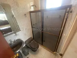 Vista 21