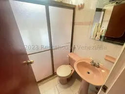 Vista 22