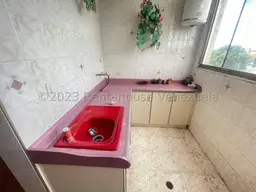 Vista 23