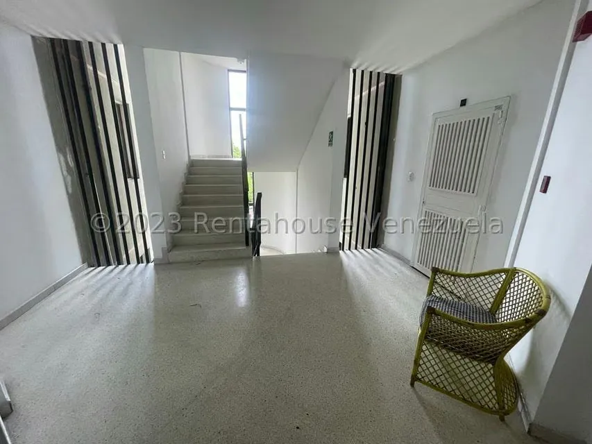 Apartamento (1 Nivel) en Venta en Araure, Portuguesa - 3