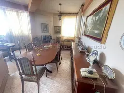 Vista 5
