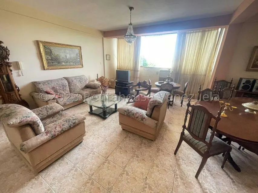 Apartamento (1 Nivel) en Venta en Araure, Portuguesa - 7