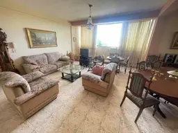 Vista 7