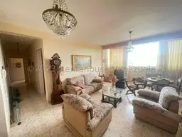 Vista 9