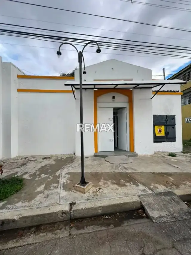VENDO LOCAL COMERCIAL