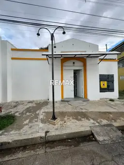 Vista 1