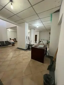 Vista 5