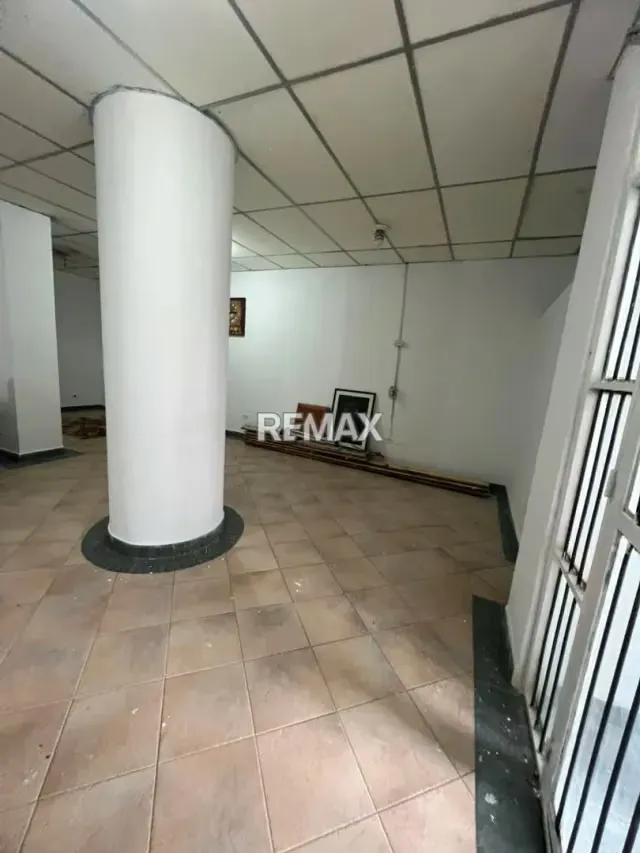 VENDO LOCAL COMERCIAL - 7