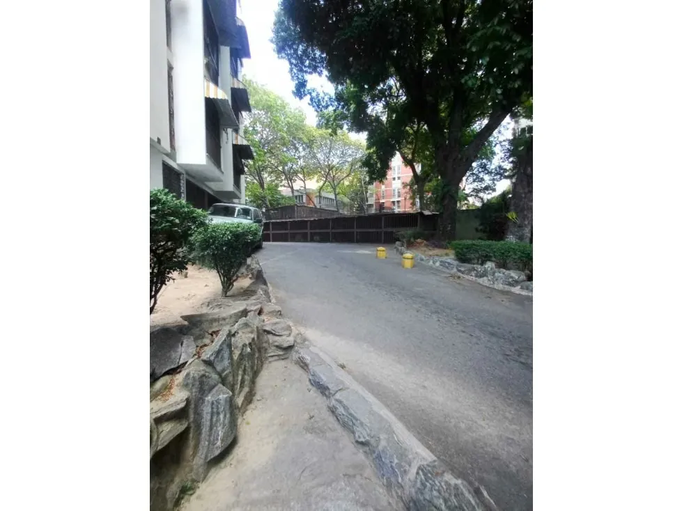 Vendo Ph 287m2 Montalban I 0388