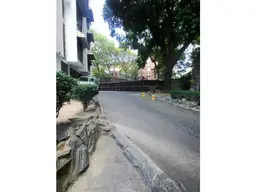 View 1