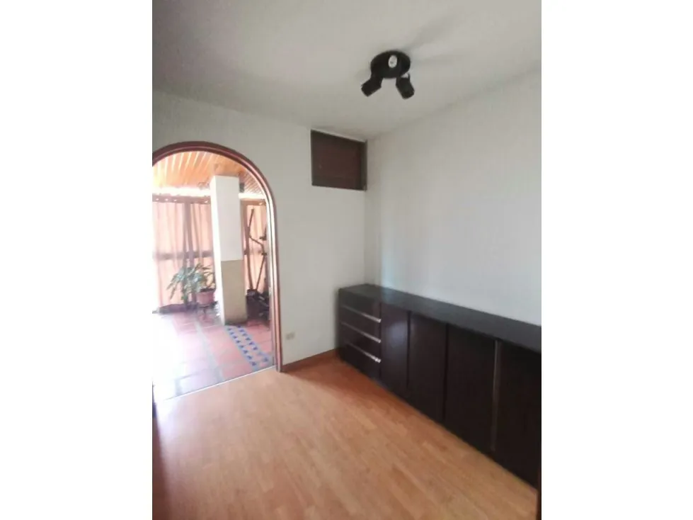 Vendo Ph 287m2 Montalban I 0388 - 2