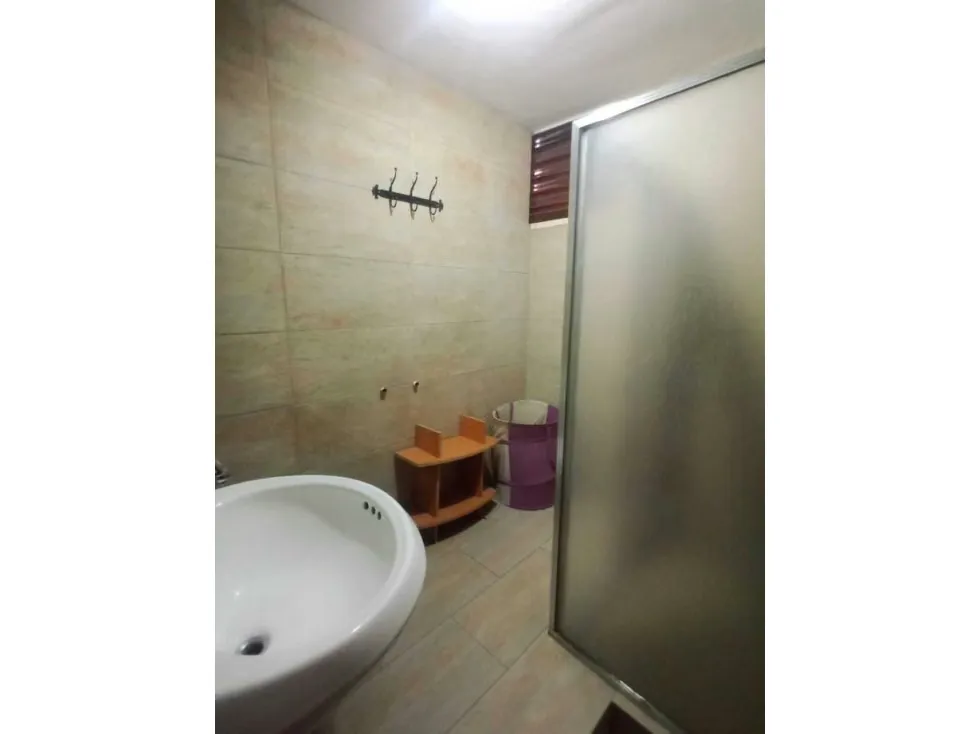 Vendo Ph 287m2 Montalban I 0388 - 12