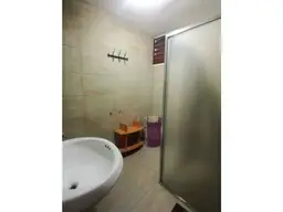 View 12