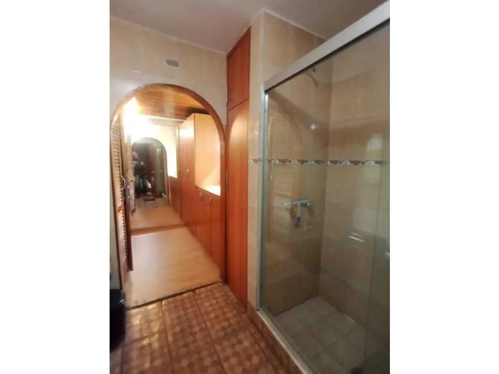 Vendo Ph 287m2 Montalban I 0388 - 14