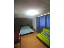 View 15