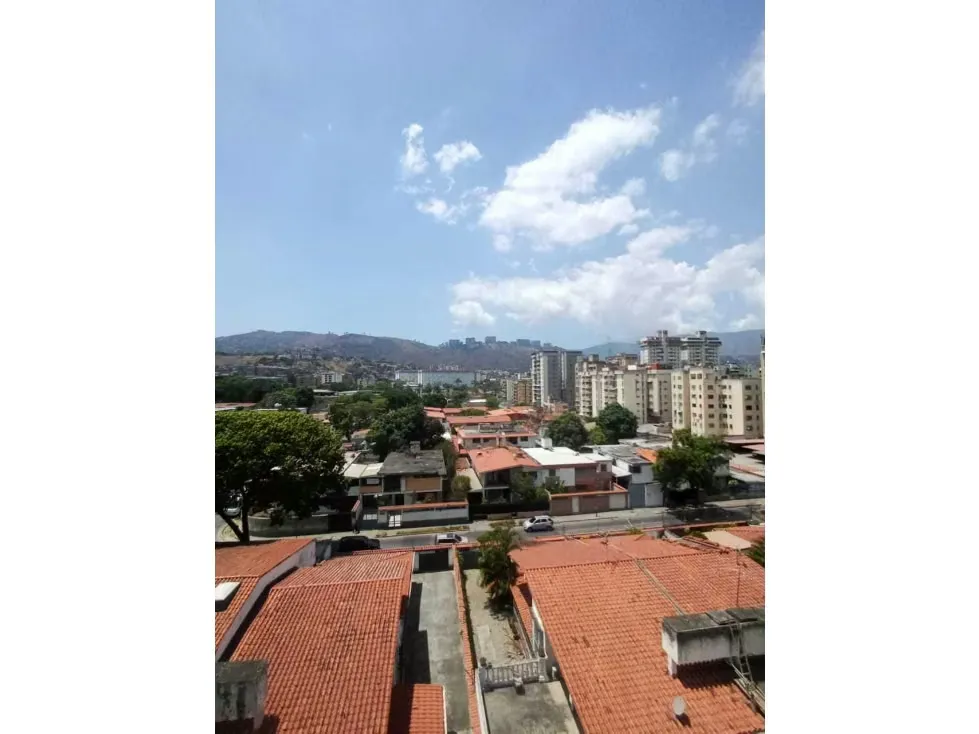 Vendo Ph 287m2 Montalban I 0388 - 18