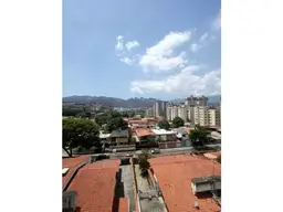 View 18