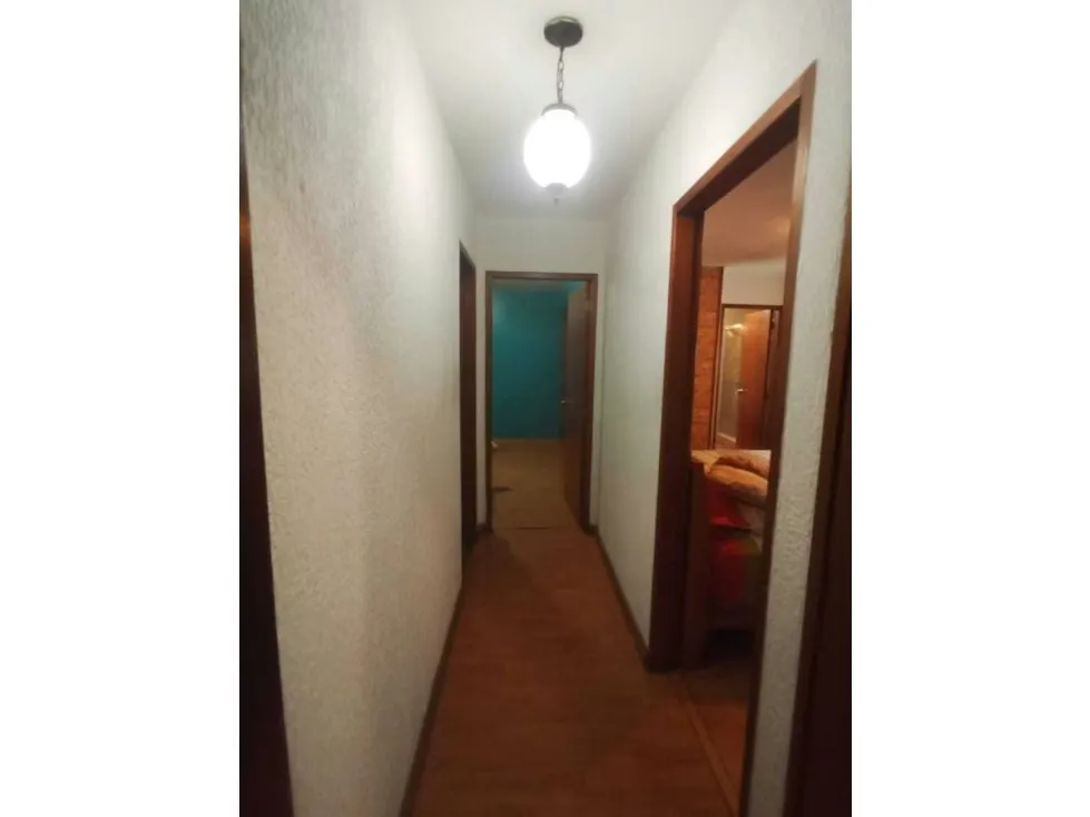 Vendo Ph 287m2 Montalban I 0388 - 3