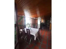 View 4