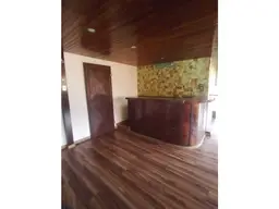 View 6