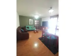 View 7