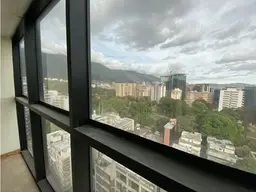 View 5