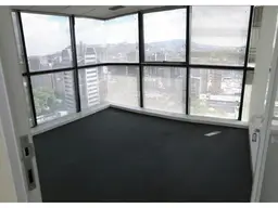 View 6