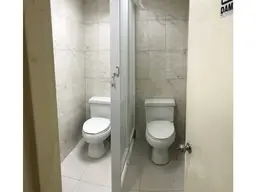 View 8