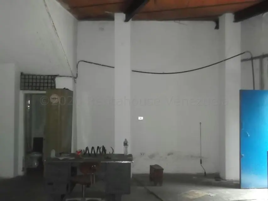 Local Comercial en Venta en Baruta, Distrito Metropolitano - 11