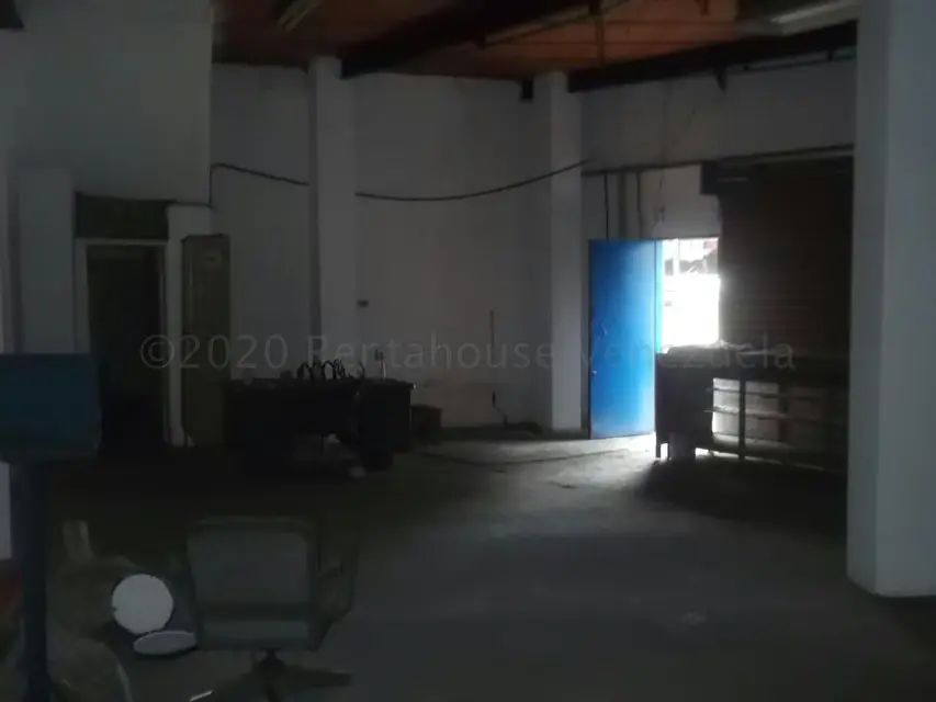Local Comercial en Venta en Baruta, Distrito Metropolitano - 12