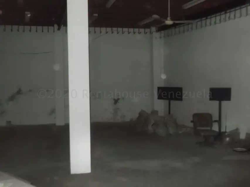 Local Comercial en Venta en Baruta, Distrito Metropolitano - 13