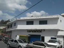 View 16