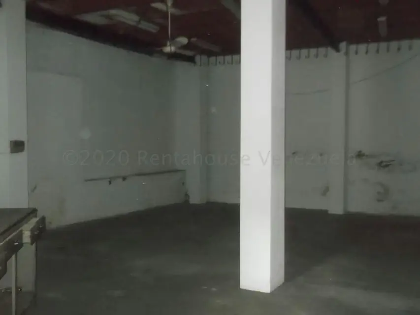 Local Comercial en Venta en Baruta, Distrito Metropolitano - 3