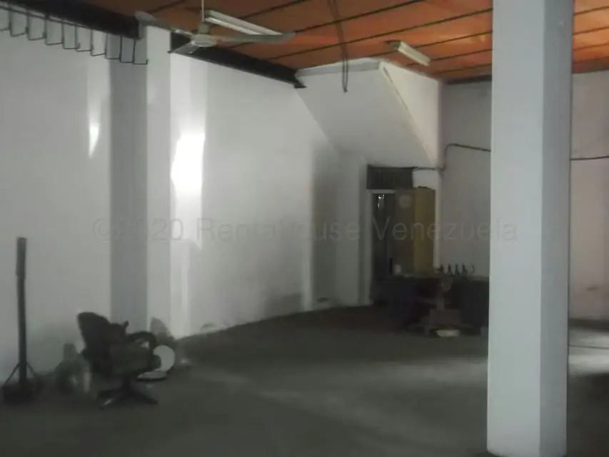 Local Comercial en Venta en Baruta, Distrito Metropolitano - 4