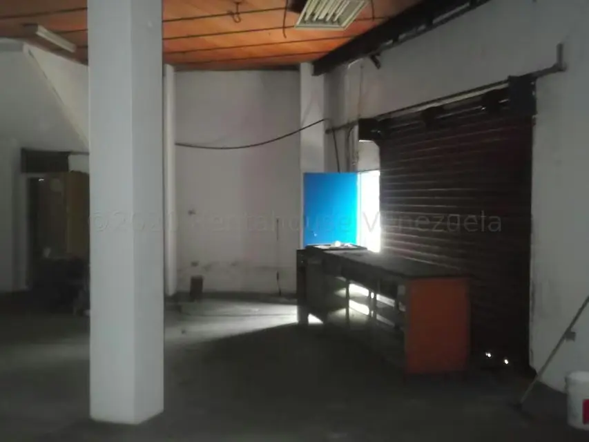 Local Comercial en Venta en Baruta, Distrito Metropolitano - 5