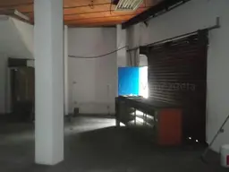 View 5