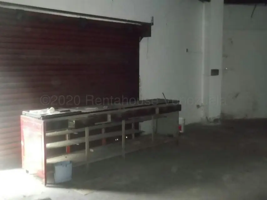 Local Comercial en Venta en Baruta, Distrito Metropolitano - 6