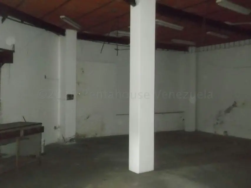 Local Comercial en Venta en Baruta, Distrito Metropolitano - 7