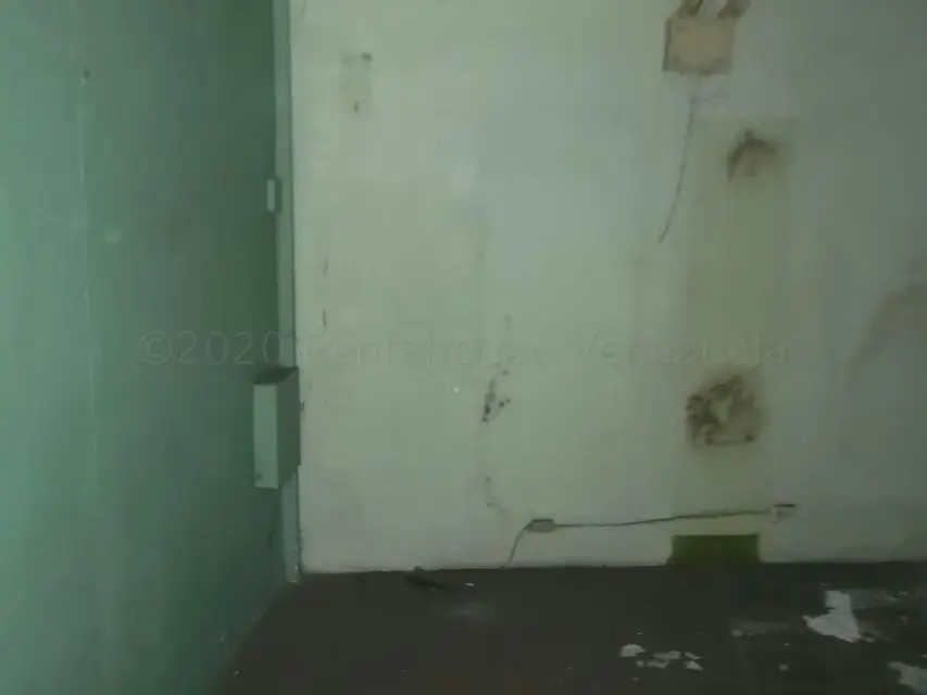 Local Comercial en Venta en Baruta, Distrito Metropolitano - 9