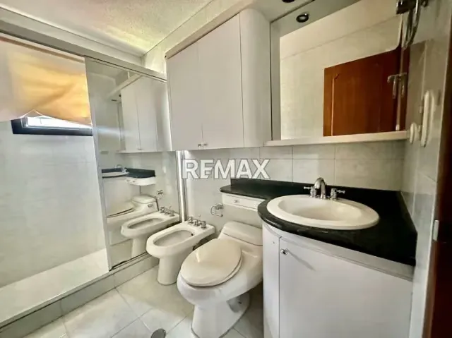 VENDO TOWNHOUSE EN LOMAS DE LA TRINIDAD 300 M2 - 11