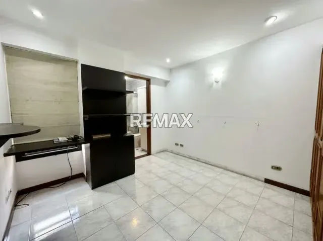 VENDO TOWNHOUSE EN LOMAS DE LA TRINIDAD 300 M2 - 12