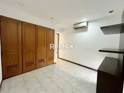 View 13