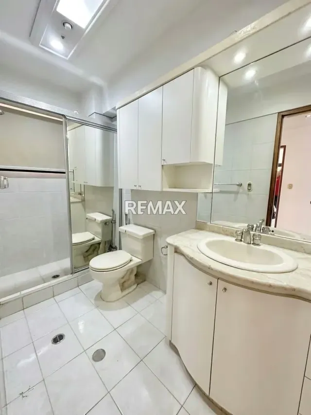 VENDO TOWNHOUSE EN LOMAS DE LA TRINIDAD 300 M2 - 14