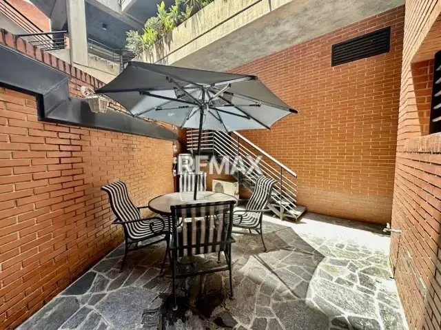 VENDO TOWNHOUSE EN LOMAS DE LA TRINIDAD 300 M2 - 15