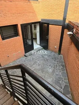 View 16