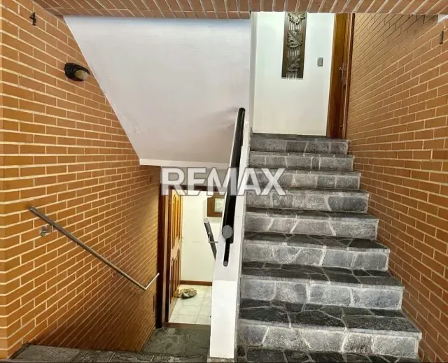 VENDO TOWNHOUSE EN LOMAS DE LA TRINIDAD 300 M2 - 18