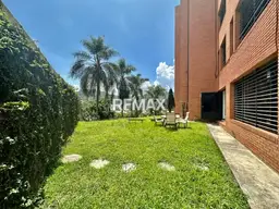View 19