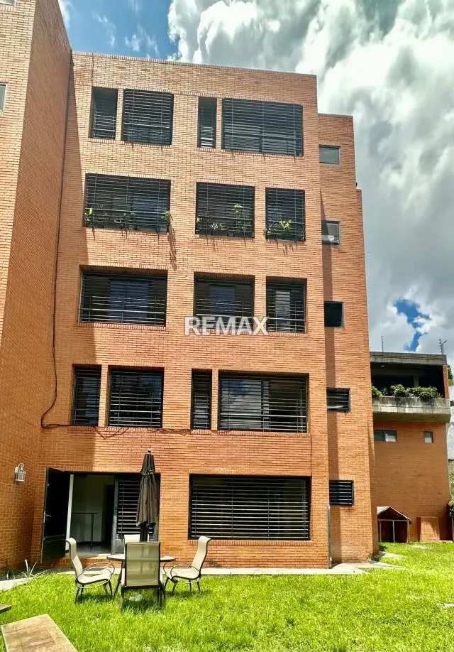 VENDO TOWNHOUSE EN LOMAS DE LA TRINIDAD 300 M2 - 20