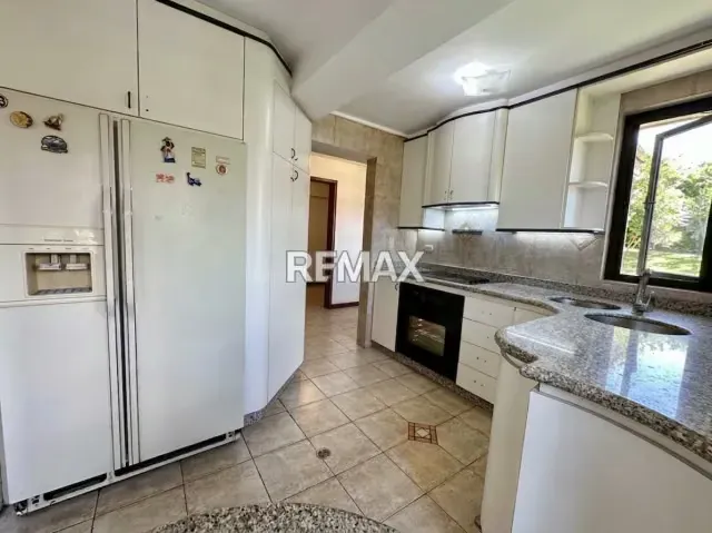 VENDO TOWNHOUSE EN LOMAS DE LA TRINIDAD 300 M2 - 6