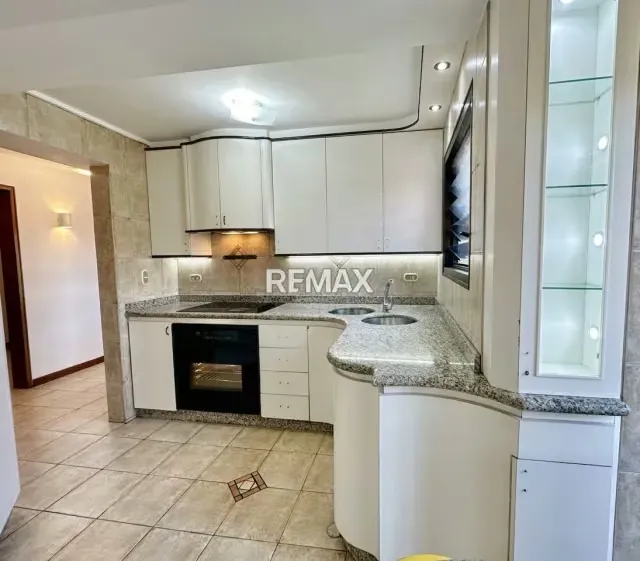 VENDO TOWNHOUSE EN LOMAS DE LA TRINIDAD 300 M2 - 8